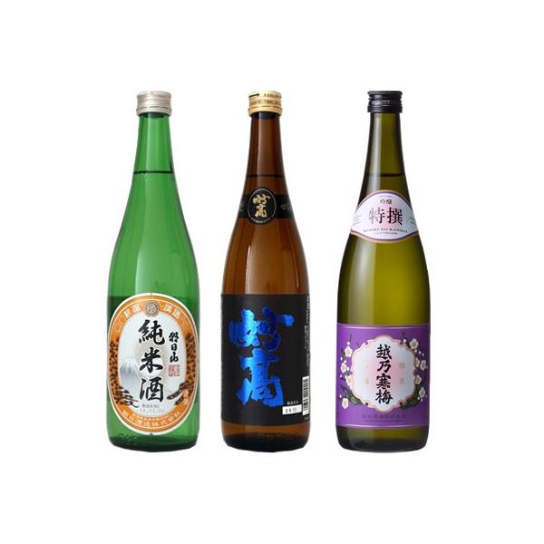 R Ď 720ml   |li 720mlƉzT~   720ml { 3{ ݔ׃Zbg