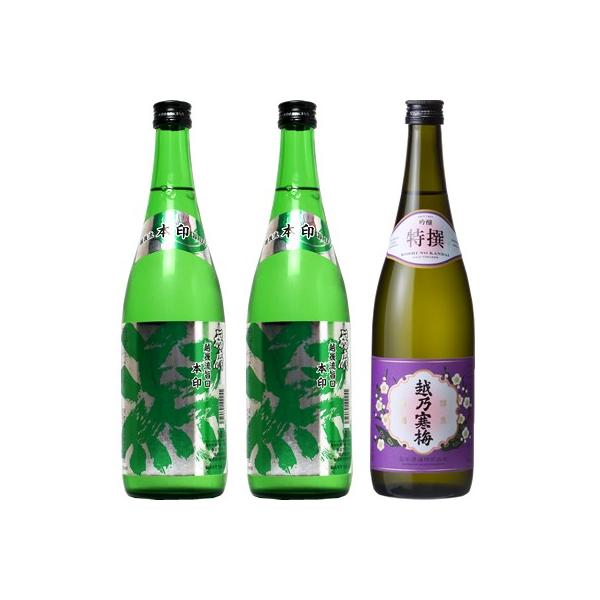 z㗬|  { 720ml  z㗬|  { 720mlƉzT~   720ml { 3{ ݔ׃Zbg