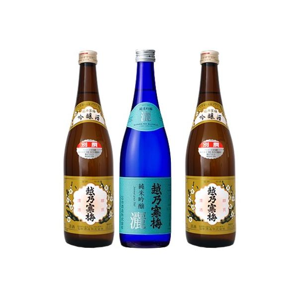 zT~ r ċ 720ml  zT~ ʐ  720mlƉzT~ ʐ  720ml { 3{ ݔ׃Zbg