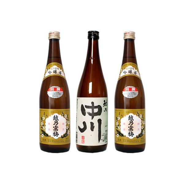 zT 720ml  zT~ ʐ  720mlƉzT~ ʐ  720ml { 3{ ݔ׃Zbg