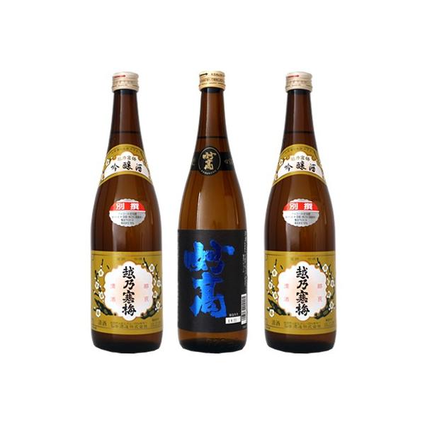  |li 720ml  zT~ ʐ  720mlƉzT~ ʐ  720ml { 3{ ݔ׃Zbg