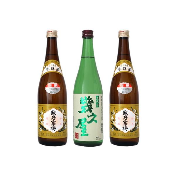 ܑ v 720ml  zT~ ʐ  720mlƉzT~ ʐ  720ml { 3{ ݔ׃Zbg