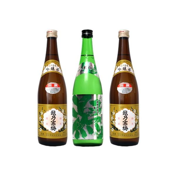 z㗬|  { 720ml  zT~ ʐ  720mlƉzT~ ʐ  720ml { 3{ ݔ׃Zbg