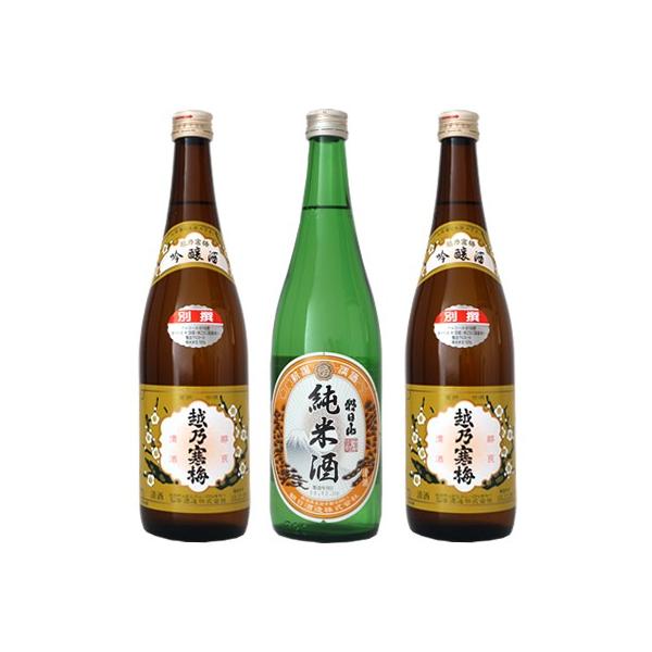 R Ď 720ml  zT~ ʐ  720mlƉzT~ ʐ  720ml { 3{ ݔ׃Zbg