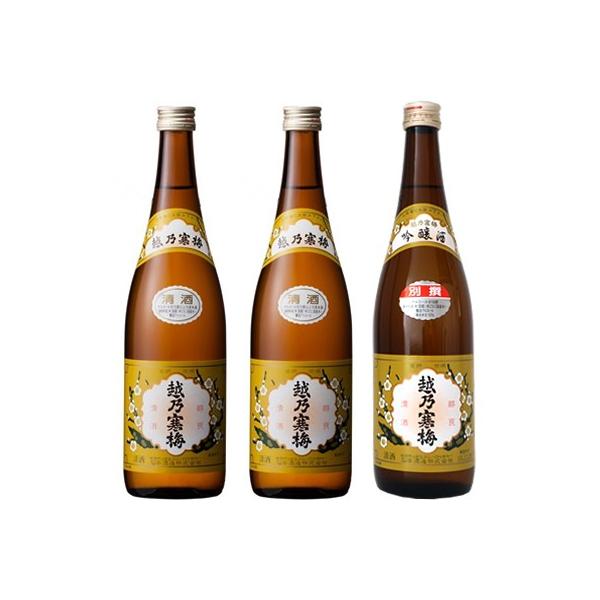 zT~ x 720ml  zT~ x 720mlƉzT~ ʐ  720ml { 3{ ݔ׃Zbg