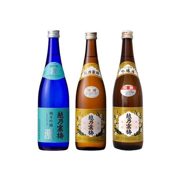 zT~ r ċ 720ml  zT~ x 720mlƉzT~ ʐ  720ml { 3{ ݔ׃Zbg