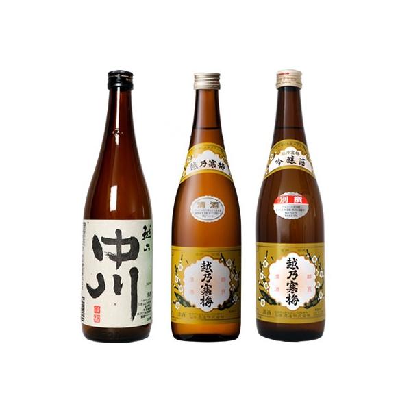 zT 720ml  zT~ x 720mlƉzT~ ʐ  720ml { 3{ ݔ׃Zbg