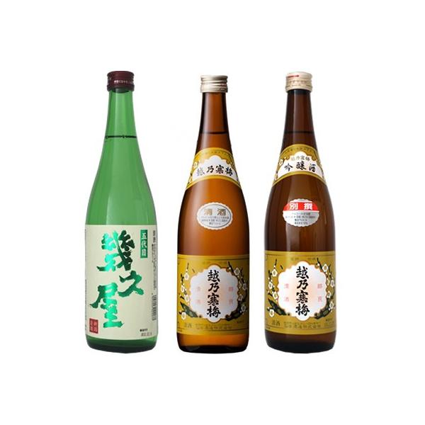 ܑ v 720ml  zT~ x 720mlƉzT~ ʐ  720ml { 3{ ݔ׃Zbg