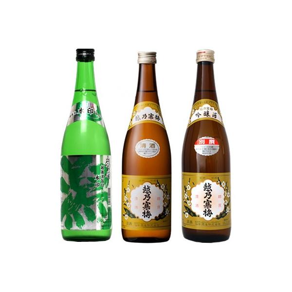 z㗬|  { 720ml  zT~ x 720mlƉzT~ ʐ  720ml { 3{ ݔ׃Zbg