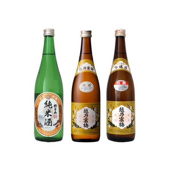 R Ď 720ml  zT~ x 720mlƉzT~ ʐ  720ml { 3{ ݔ׃Zbg