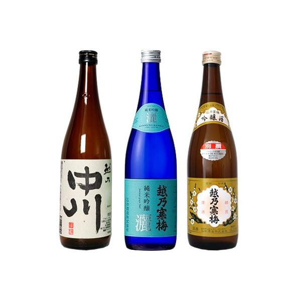 zT 720ml  zT~ r ċ 720mlƉzT~ ʐ  720ml { 3{ ݔ׃Zbg