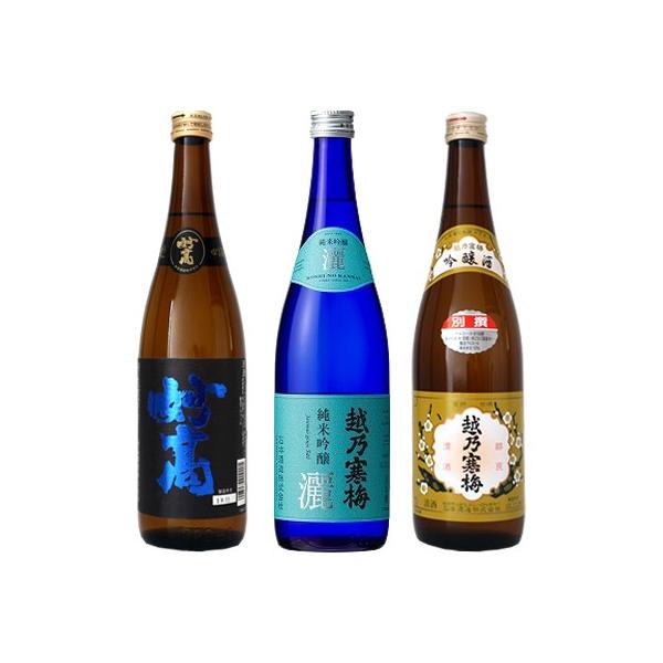  |li 720ml  zT~ r ċ 720mlƉzT~ ʐ  720ml { 3{ ݔ׃Zbg