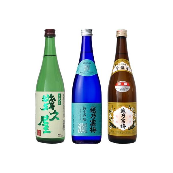 ܑ v 720ml  zT~ r ċ 720mlƉzT~ ʐ  720ml { 3{ ݔ׃Zbg