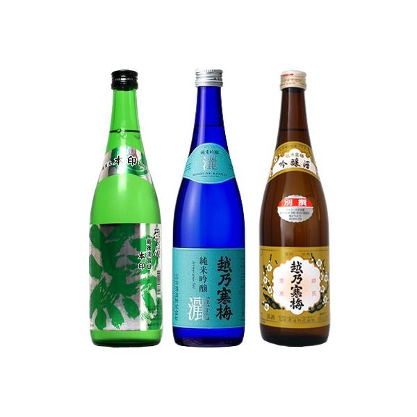 z㗬|  { 720ml  zT~ r ċ 720mlƉzT~ ʐ  720ml { 3{ ݔ׃Zbg