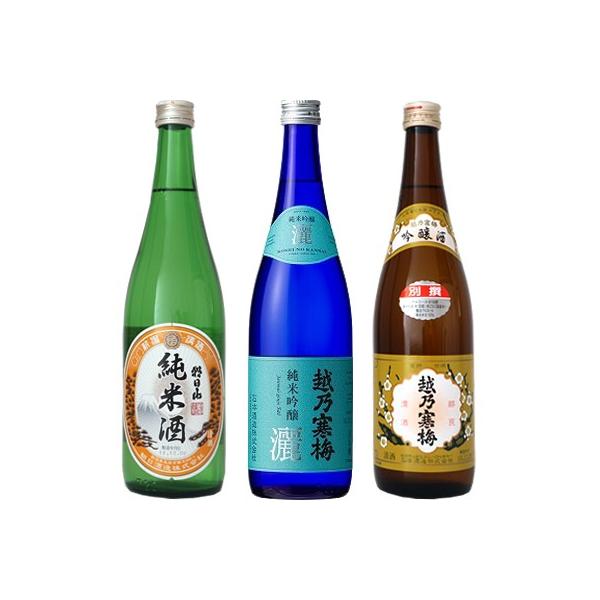 R Ď 720ml  zT~ r ċ 720mlƉzT~ ʐ  720ml { 3{ ݔ׃Zbg