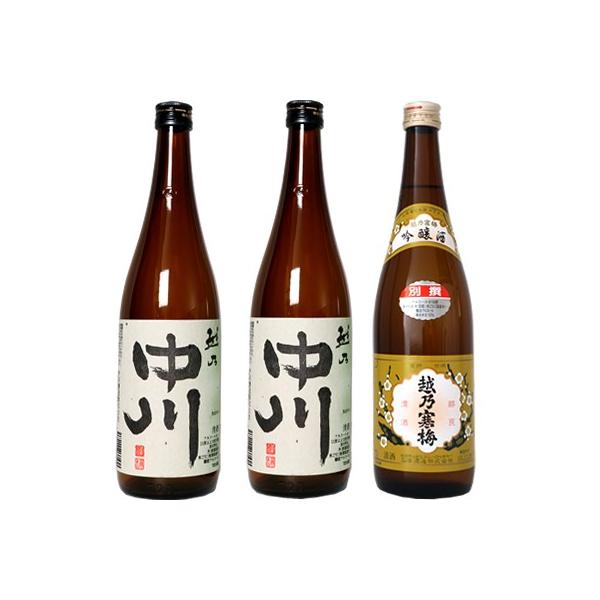 zT 720ml  zT 720mlƉzT~ ʐ  720ml { 3{ ݔ׃Zbg