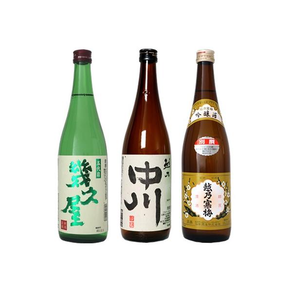 ܑ v 720ml  zT 720mlƉzT~ ʐ  720ml { 3{ ݔ׃Zbg