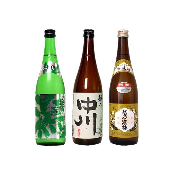 z㗬|  { 720ml  zT 720mlƉzT~ ʐ  720ml { 3{ ݔ׃Zbg