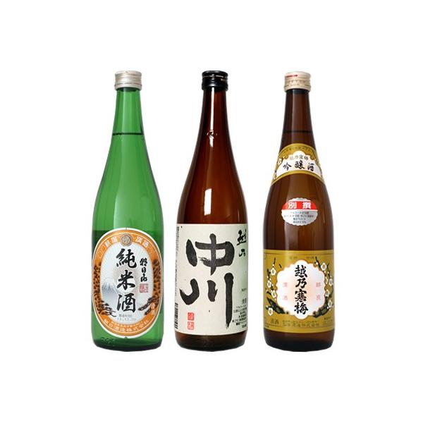 R Ď 720ml  zT 720mlƉzT~ ʐ  720ml { 3{ ݔ׃Zbg