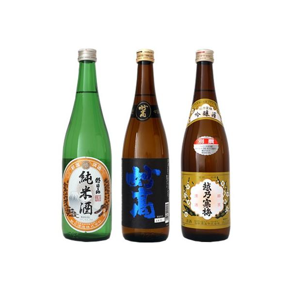 R Ď 720ml   |li 720mlƉzT~ ʐ  720ml { 3{ ݔ׃Zbg