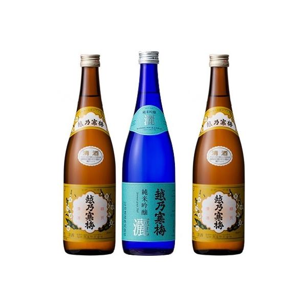 zT~ r ċ 720ml  zT~ x 720mlƉzT~ x 720ml { 3{ ݔ׃Zbg