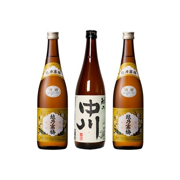 zT 720ml  zT~ x 720mlƉzT~ x 720ml { 3{ ݔ׃Zbg