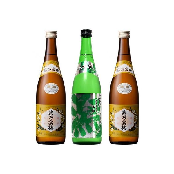 z㗬|  { 720ml  zT~ x 720mlƉzT~ x 720ml { 3{ ݔ׃Zbg