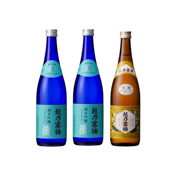 zT~ r ċ 720ml  zT~ r ċ 720mlƉzT~ x 720ml { 3{ ݔ׃Zbg