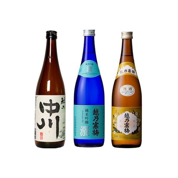 zT 720ml  zT~ r ċ 720mlƉzT~ x 720ml { 3{ ݔ׃Zbg