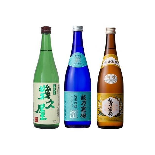 ܑ v 720ml  zT~ r ċ 720mlƉzT~ x 720ml { 3{ ݔ׃Zbg