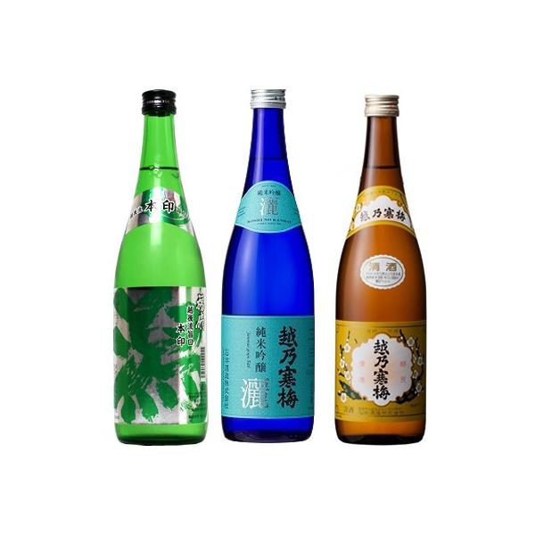 z㗬|  { 720ml  zT~ r ċ 720mlƉzT~ x 720ml { 3{ ݔ׃Zbg