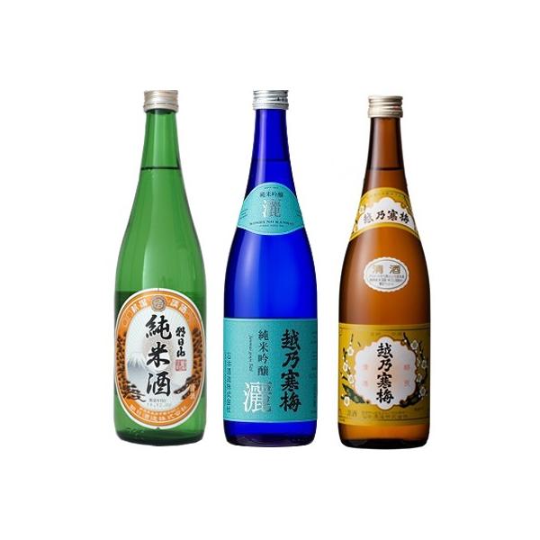 R Ď 720ml  zT~ r ċ 720mlƉzT~ x 720ml { 3{ ݔ׃Zbg