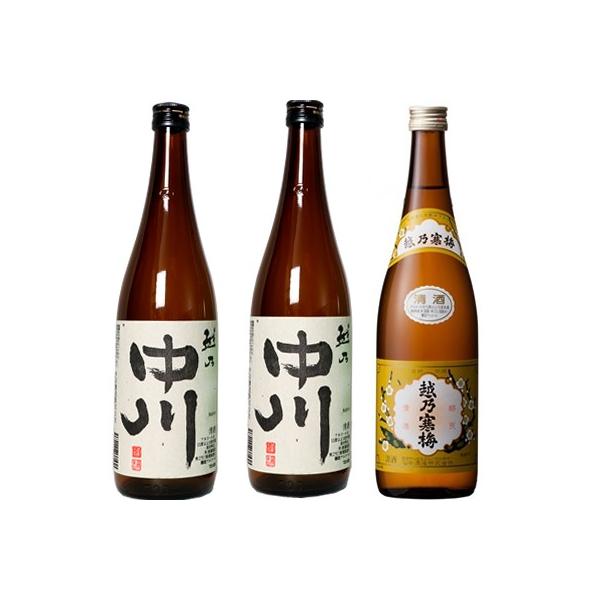 zT 720ml  zT 720mlƉzT~ x 720ml { 3{ ݔ׃Zbg