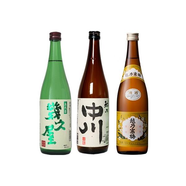 ܑ v 720ml  zT 720mlƉzT~ x 720ml { 3{ ݔ׃Zbg