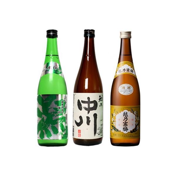 z㗬|  { 720ml  zT 720mlƉzT~ x 720ml { 3{ ݔ׃Zbg