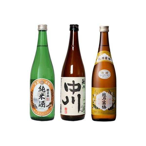 R Ď 720ml  zT 720mlƉzT~ x 720ml { 3{ ݔ׃Zbg