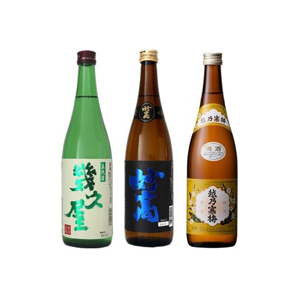 ܑ v 720ml   |li 720mlƉzT~ x 720ml { 3{ ݔ׃Zbg