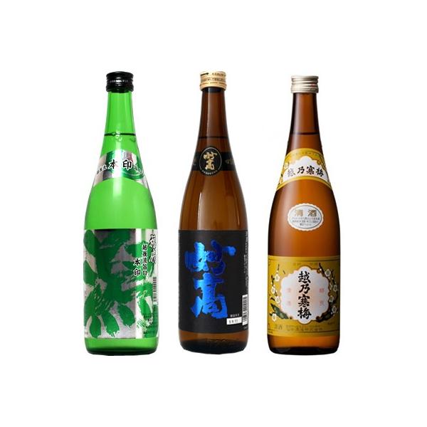 z㗬|  { 720ml   |li 720mlƉzT~ x 720ml { 3{ ݔ׃Zbg