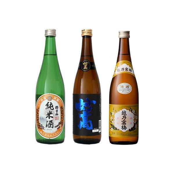 R Ď 720ml   |li 720mlƉzT~ x 720ml { 3{ ݔ׃Zbg