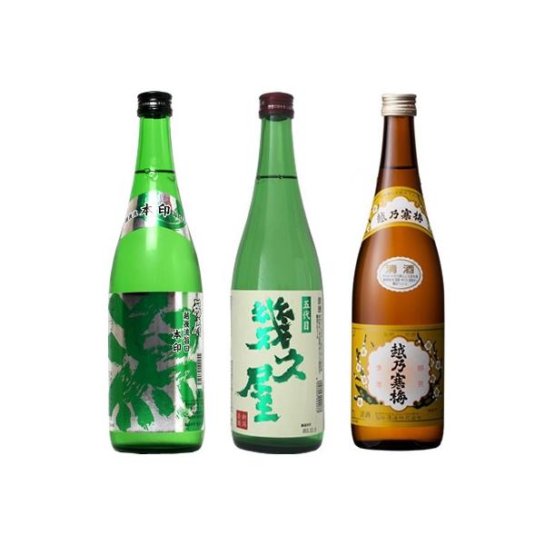 z㗬|  { 720ml  ܑ v 720mlƉzT~ x 720ml { 3{ ݔ׃Zbg