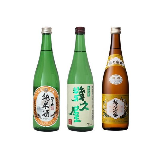 R Ď 720ml  ܑ v 720mlƉzT~ x 720ml { 3{ ݔ׃Zbg