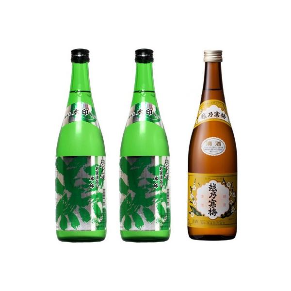 z㗬|  { 720ml  z㗬|  { 720mlƉzT~ x 720ml { 3{ ݔ׃Zbg