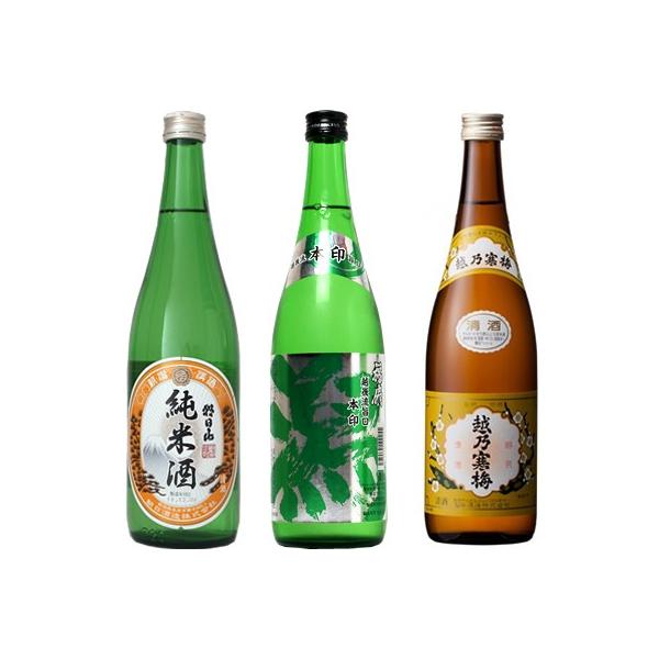 R Ď 720ml  z㗬|  { 720mlƉzT~ x 720ml { 3{ ݔ׃Zbg