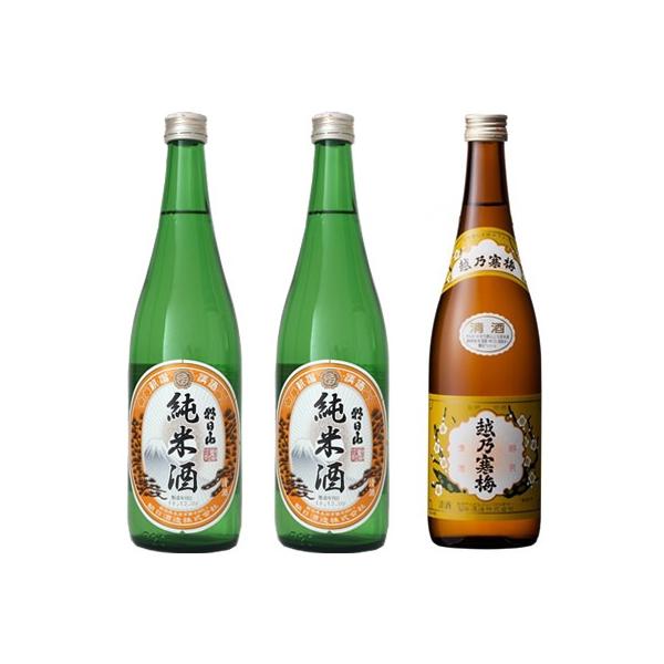 R Ď 720ml  R Ď 720mlƉzT~ x 720ml { 3{ ݔ׃Zbg