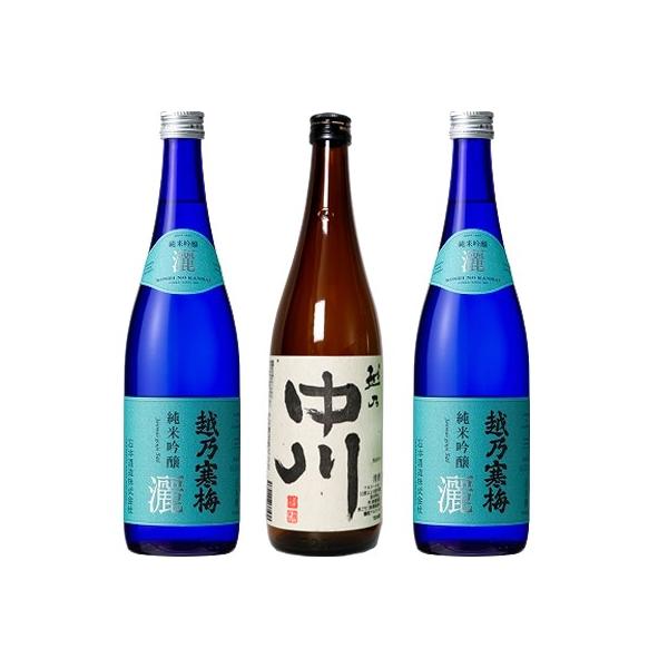 zT 720ml  zT~ r ċ 720mlƉzT~ r ċ 720ml { 3{ ݔ׃Zbg