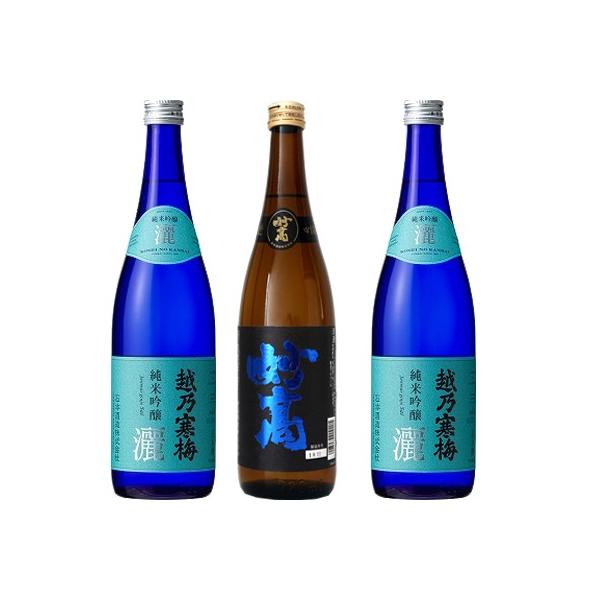  |li 720ml  zT~ r ċ 720mlƉzT~ r ċ 720ml { 3{ ݔ׃Zbg