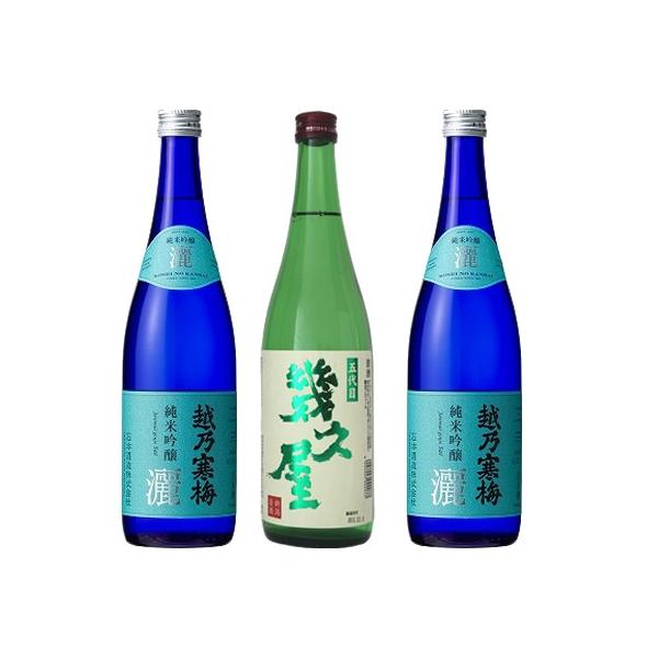 ܑ v 720ml  zT~ r ċ 720mlƉzT~ r ċ 720ml { 3{ ݔ׃Zbg