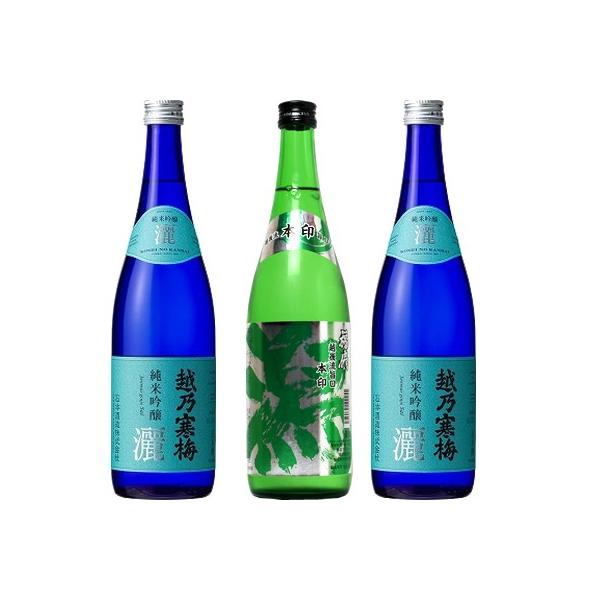 z㗬|  { 720ml  zT~ r ċ 720mlƉzT~ r ċ 720ml { 3{ ݔ׃Zbg