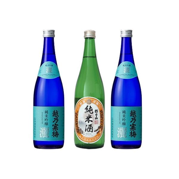 R Ď 720ml  zT~ r ċ 720mlƉzT~ r ċ 720ml { 3{ ݔ׃Zbg