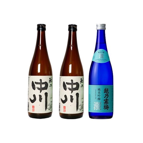 zT 720ml  zT 720mlƉzT~ r ċ 720ml { 3{ ݔ׃Zbg